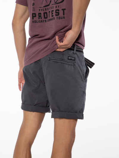 FAN Shorts