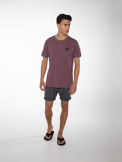 FAN Shorts