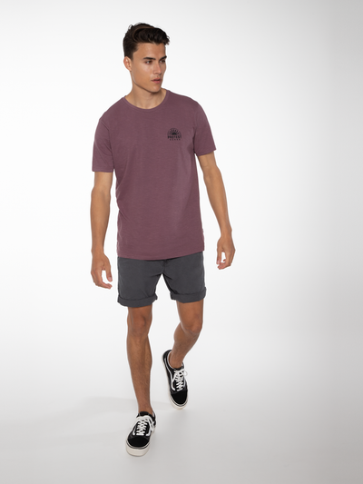 FAN Shorts