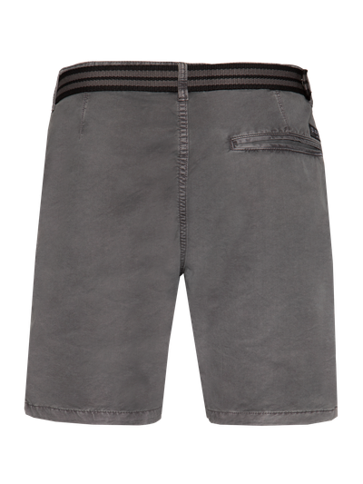 FAN Shorts