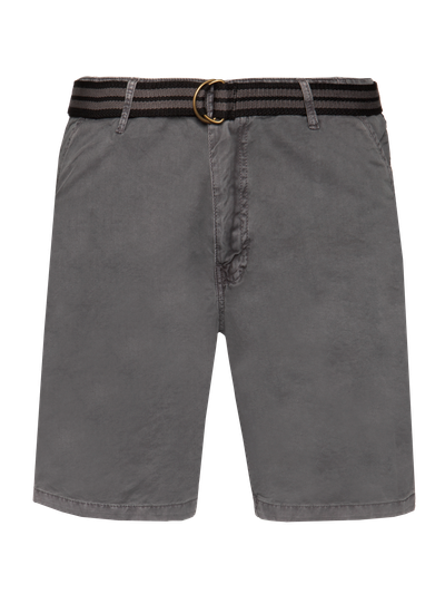 FAN Shorts