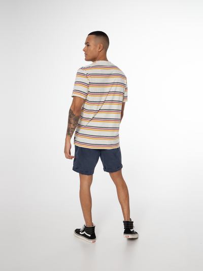 FAN Shorts