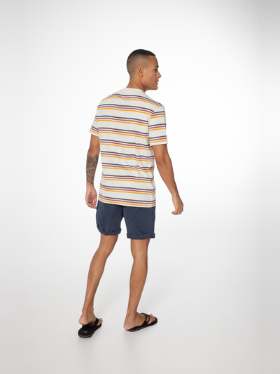 FAN Shorts