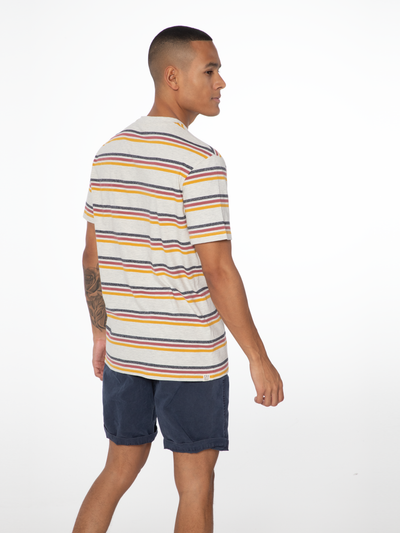 FAN Shorts