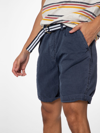 FAN Shorts