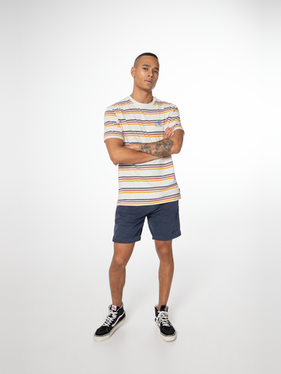 FAN Shorts