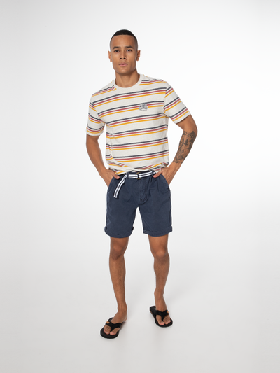 FAN Shorts