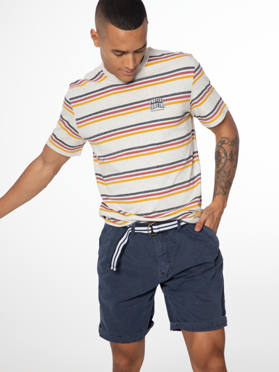 FAN Shorts