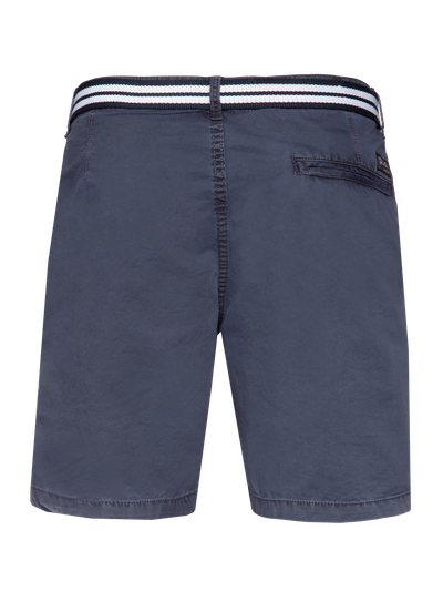 FAN Shorts