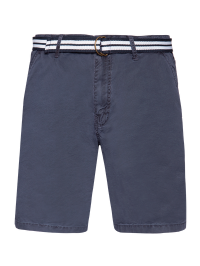 FAN Shorts