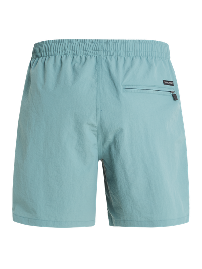 FAST Badehose
