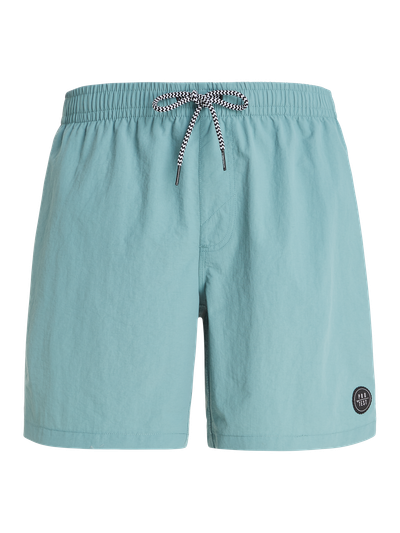FAST Badehose