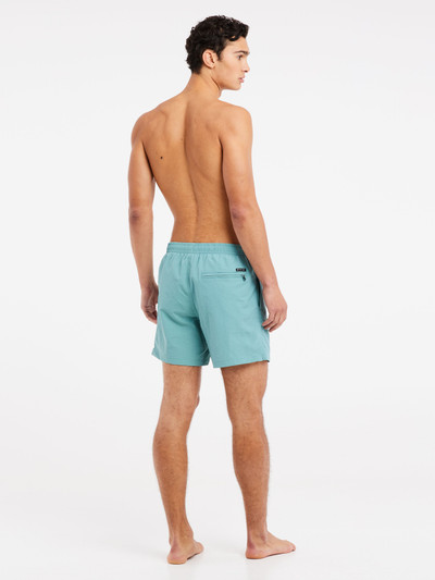 FAST Badehose