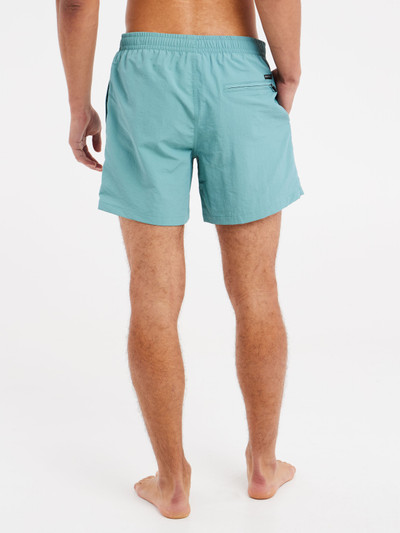 FAST Badehose