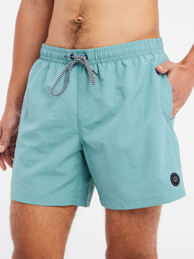 FAST Badehose