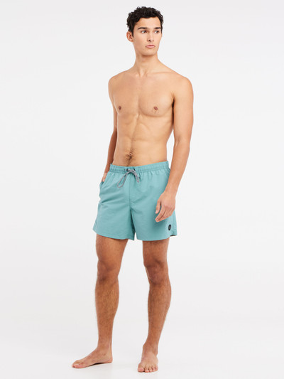 FAST Badehose