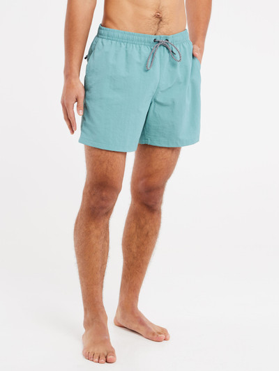 FAST Badehose