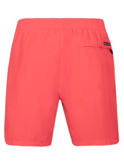 FAST Swim shorts