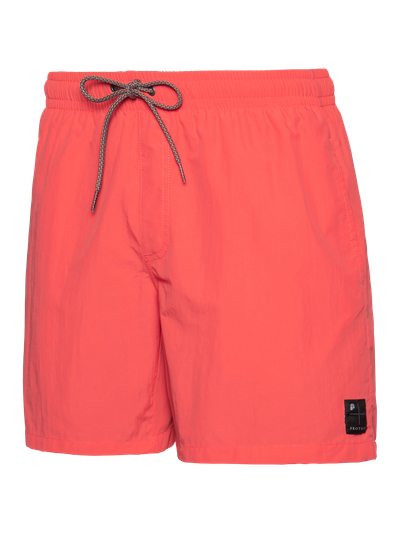 FAST Swim shorts