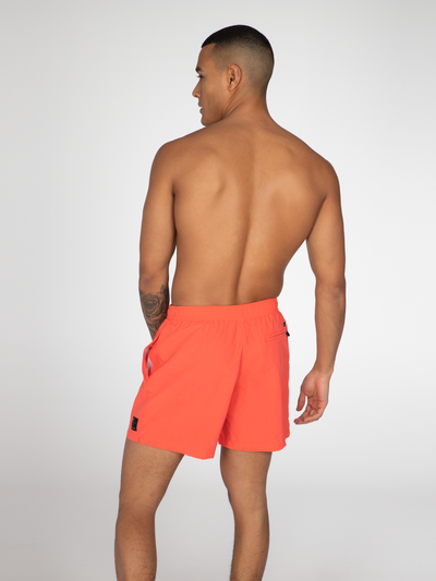 FAST Swim shorts