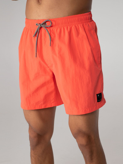 FAST Swim shorts