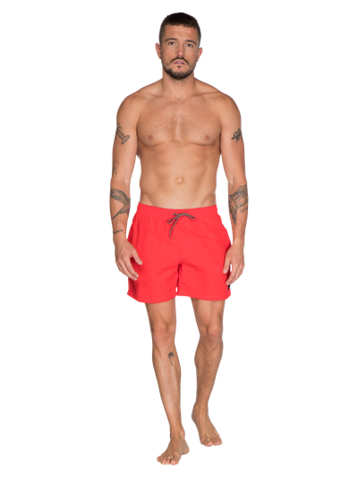 FAST Swim shorts