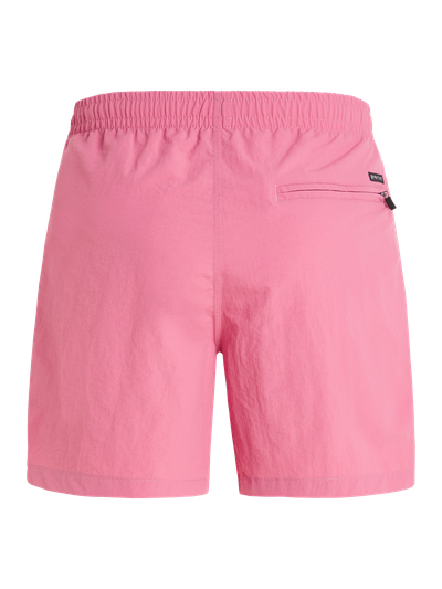 FAST Swim shorts