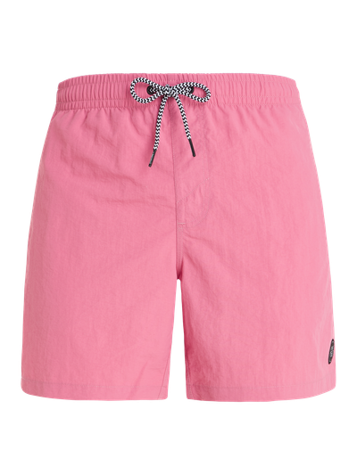FAST Swim shorts