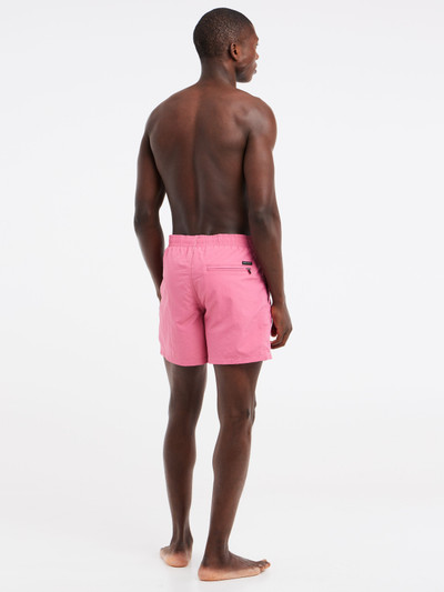 FAST Swim shorts