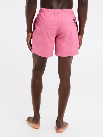 FAST Swim shorts