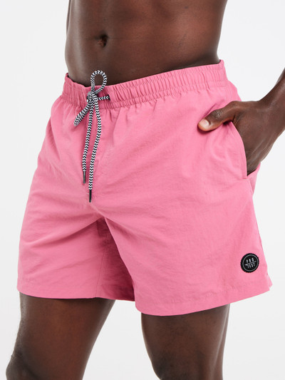 FAST Swim shorts