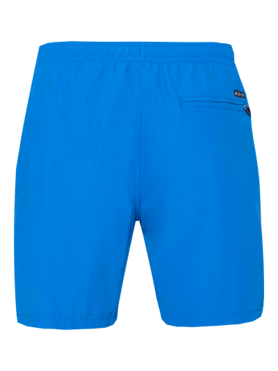 FAST Swim shorts
