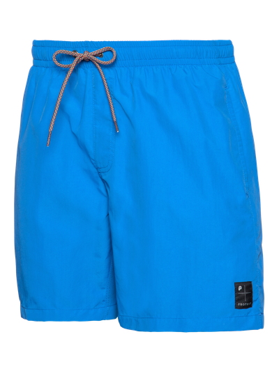 FAST Swim shorts