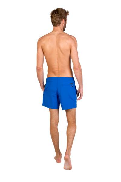 FAST Swim shorts