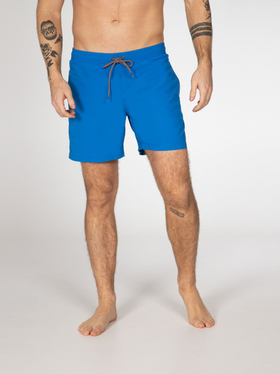 FAST Swim shorts