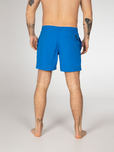 FAST Swim shorts