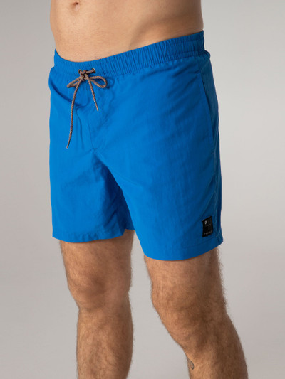 FAST Swim shorts