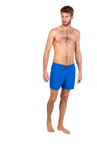 FAST Swim shorts