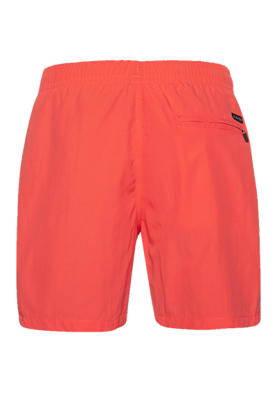 FAST Swim shorts