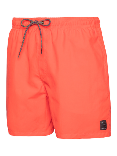 FAST Swim shorts