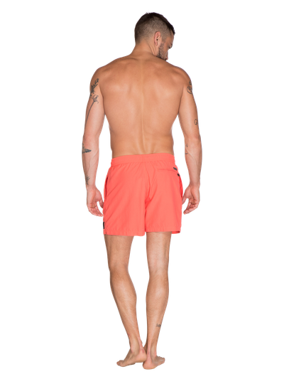 FAST Swim shorts