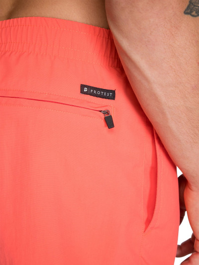 FAST Swim shorts