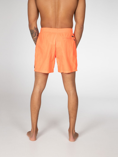 FAST Swim shorts