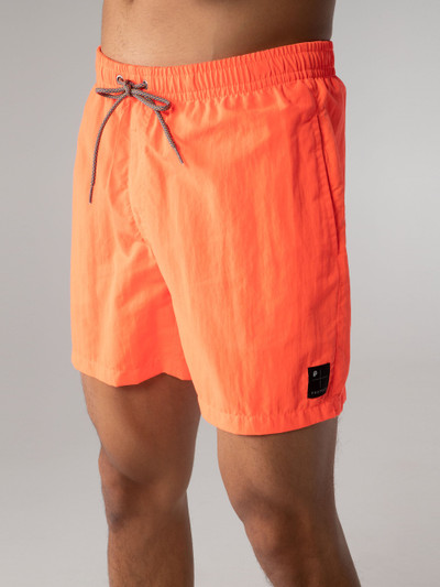 FAST Swim shorts