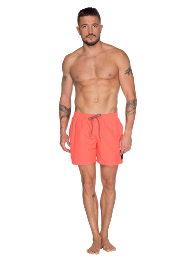 FAST Swim shorts