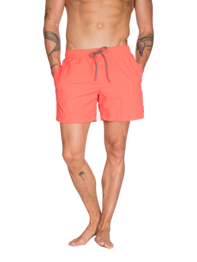 FAST Swim shorts