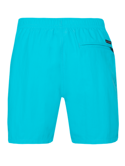 FAST Swim shorts
