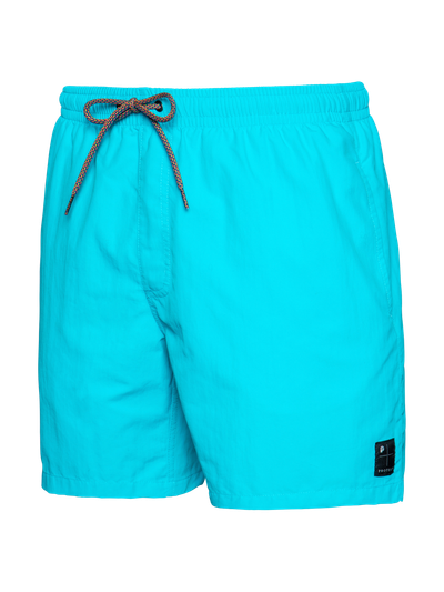 FAST Swim shorts
