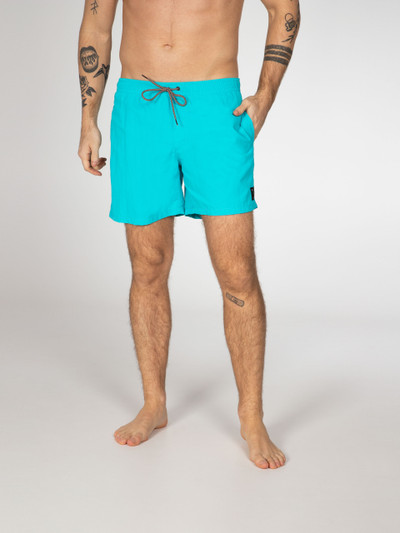 FAST Swim shorts