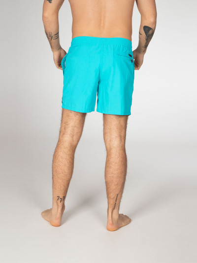 FAST Swim shorts